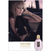 Yves Saint Laurent Parisienne edp 90ml