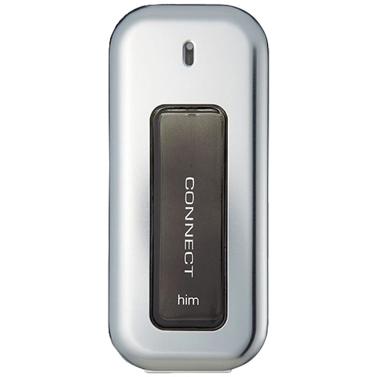 FCUK Connect For Him edt 100ml