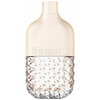 FCUK Friction For Her edp 100ml