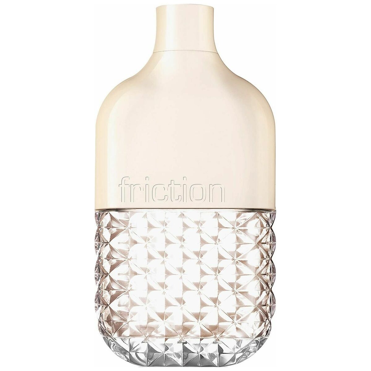 FCUK Friction For Her edp 100ml