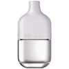 FCUK Friction for Him edt 100ml