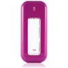 FCUK Her 3 edt 100ml