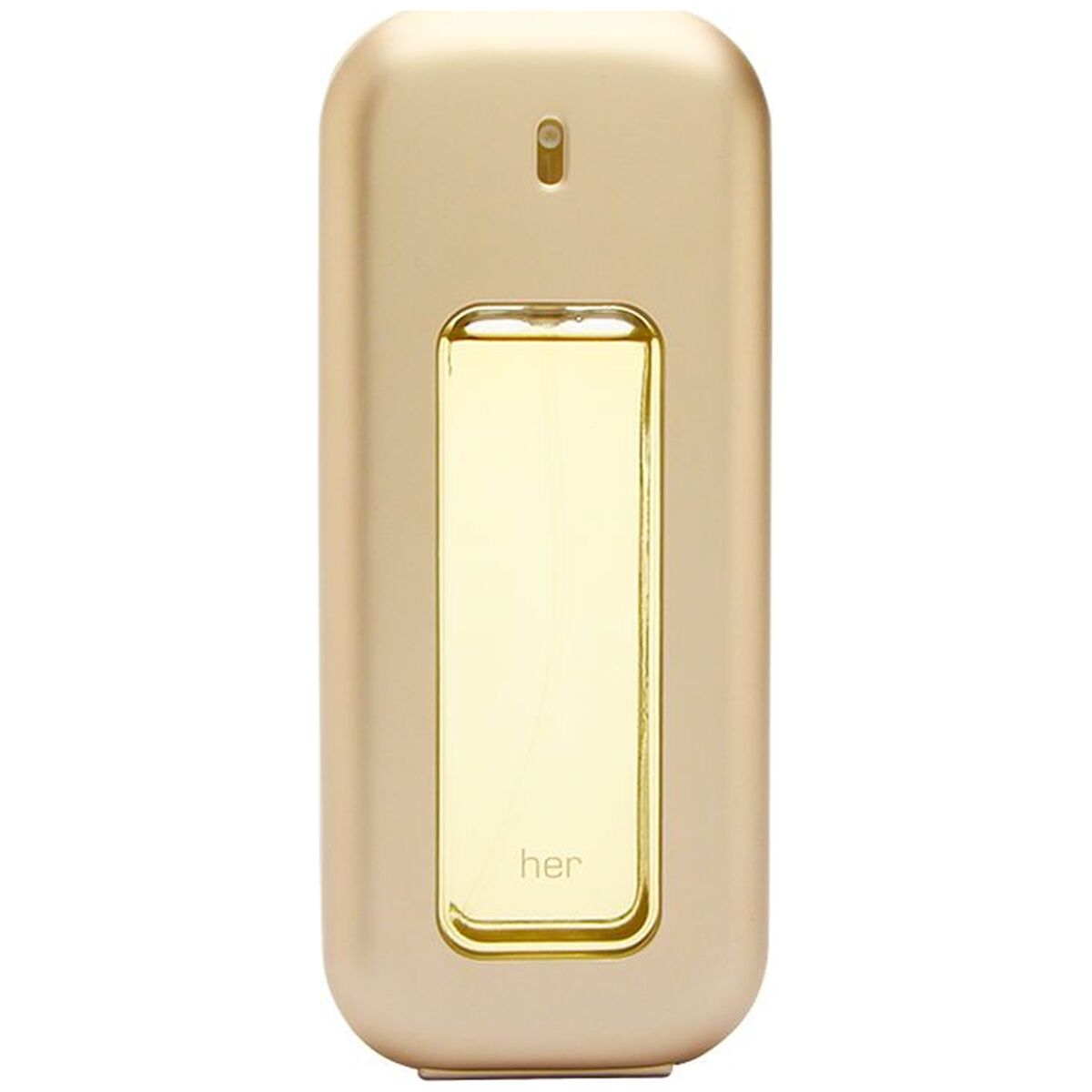FCUK Her edt 100ml