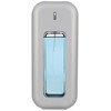 FCUK Him edt 100ml