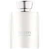 Ferrari Essence Musk edp 100ml