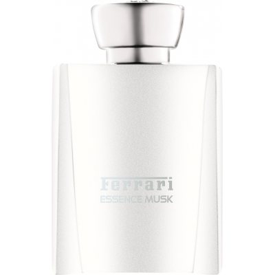Ferrari Essence Musk edp 100ml