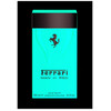 Ferrari Man In Red edt 50ml