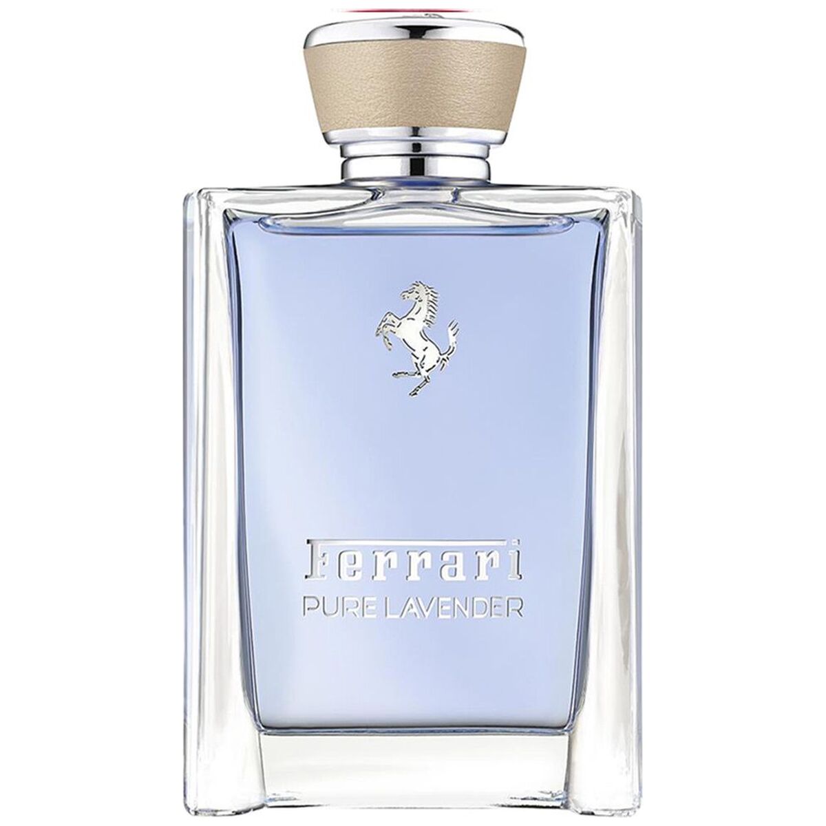 Ferrari Pure Lavender edt 100ml