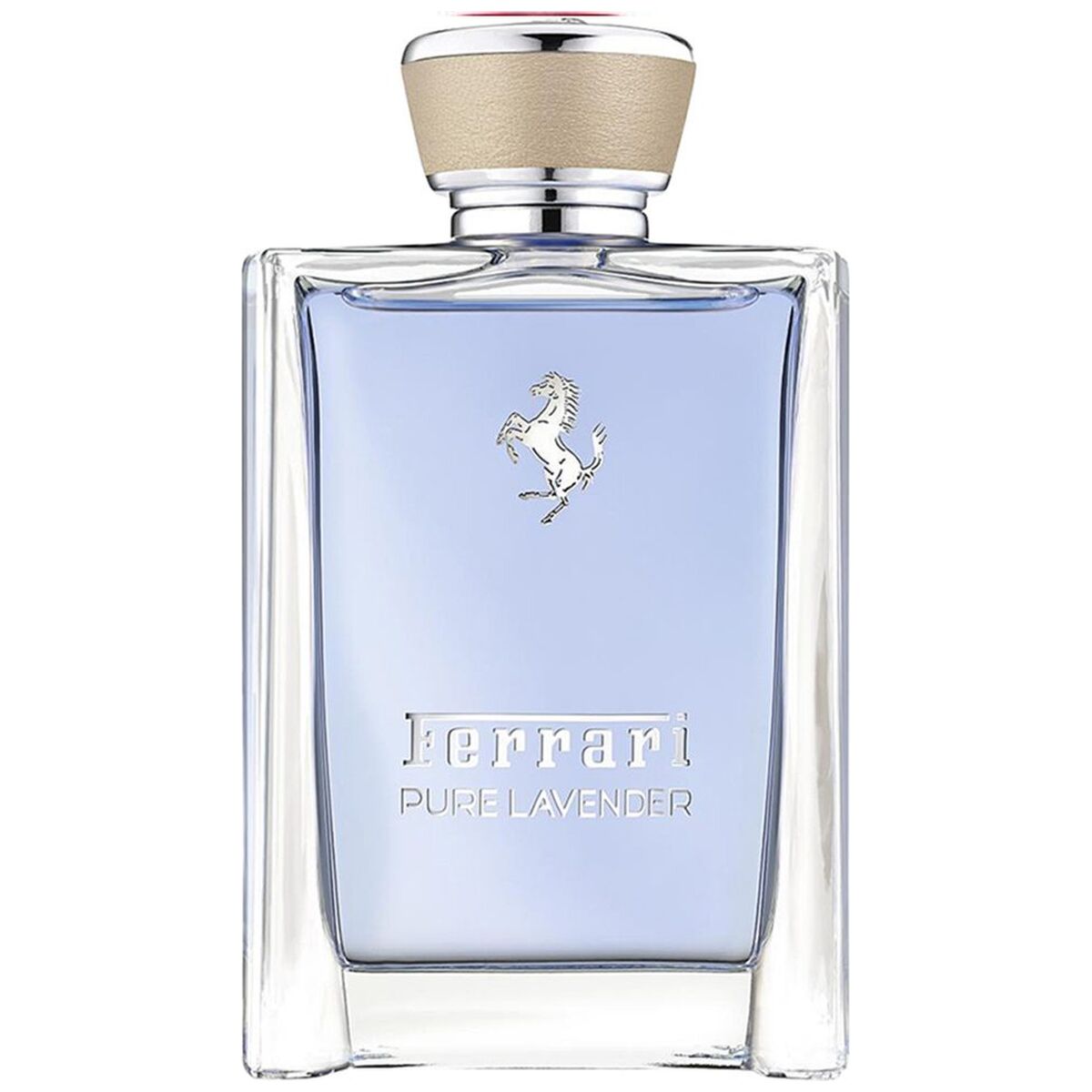 Ferrari Pure Lavender edt 50ml