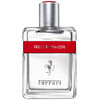 Ferrari Red Power edt 125ml