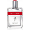 Ferrari Red Power edt 40ml