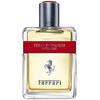 Ferrari Red Power Intense edt 125ml
