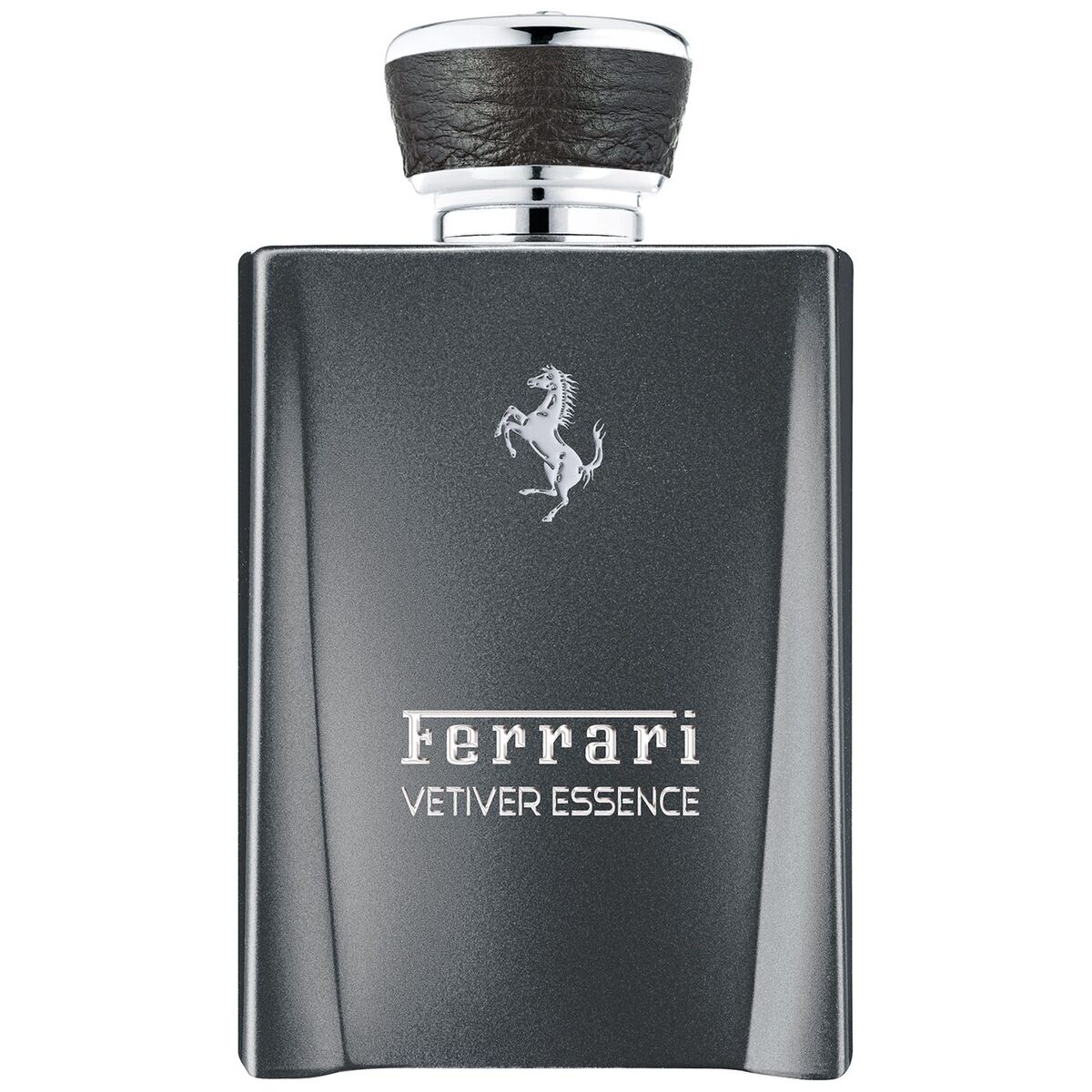 Ferrari Vetiver Essence edp 100ml