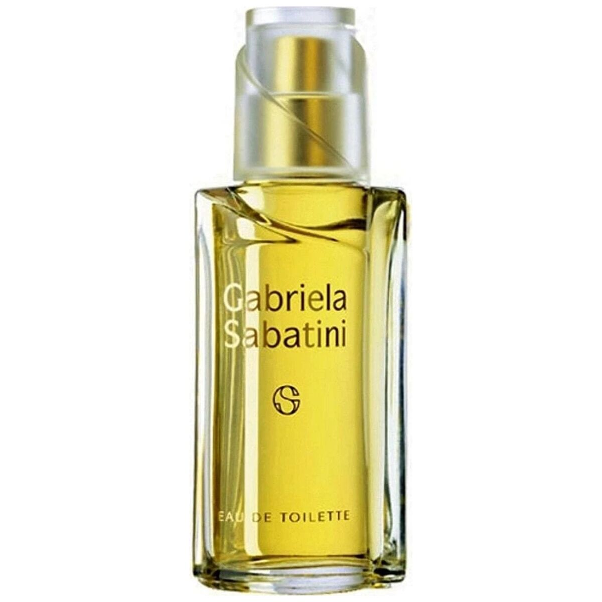 Gabriela Sabatini edt 30ml