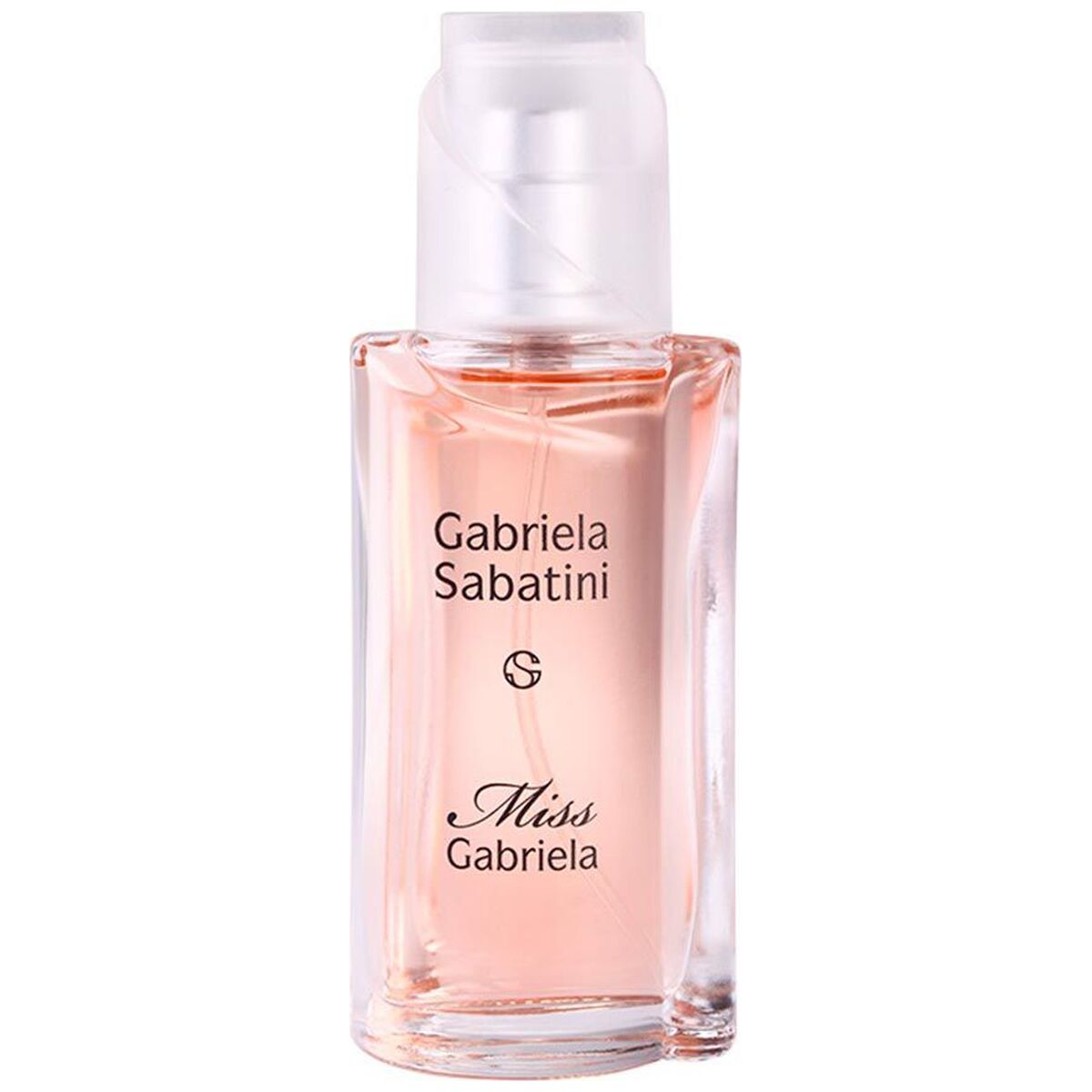 Gabriela Sabatini Miss Gabriela Night edt 20ml