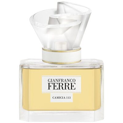 Gianfranco Ferré Camicia 113 edp 50ml