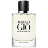 Giorgio Armani Acqua Di Gio edp 75ml