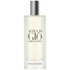 Giorgio Armani Acqua Di Gio Pour Homme edt 15ml