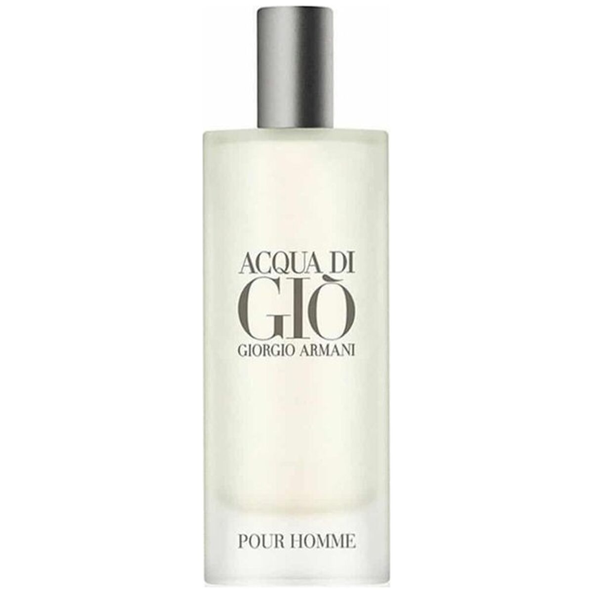 Giorgio Armani Acqua Di Gio Pour Homme edt 15ml
