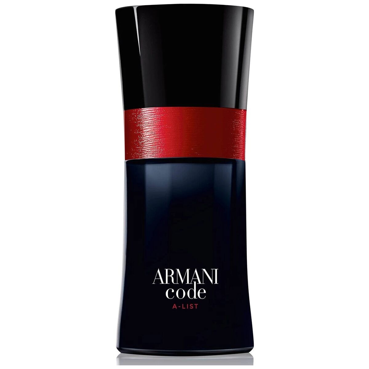 Giorgio Armani Code A-List edt 50ml