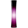Giorgio Armani Code Cashmere edp 50ml