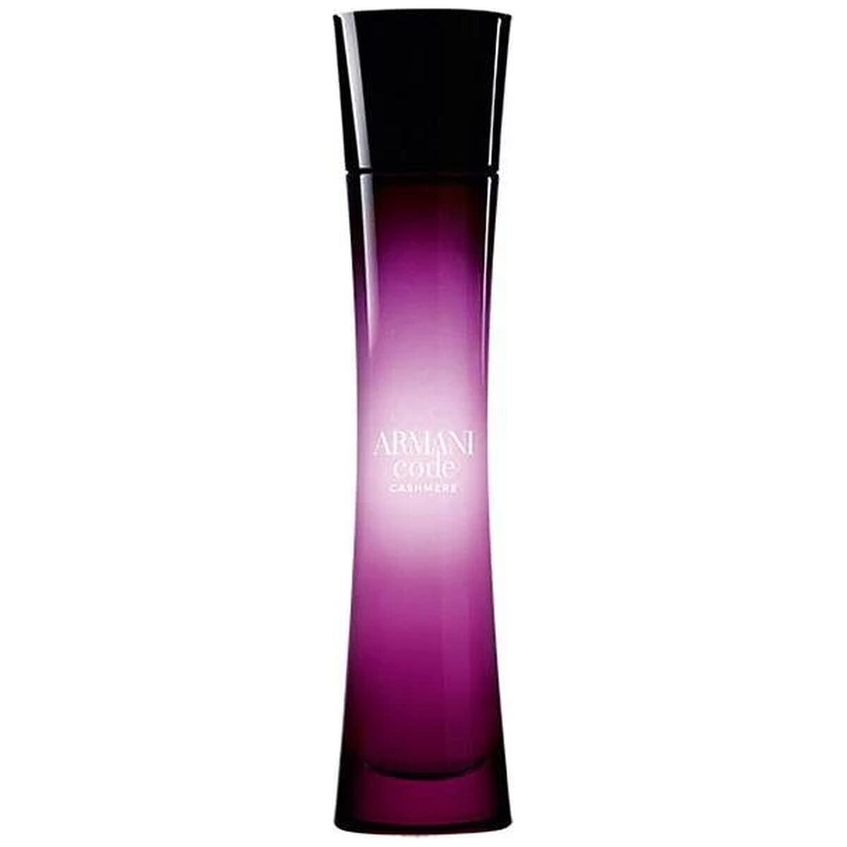 Giorgio Armani Code Cashmere edp 50ml