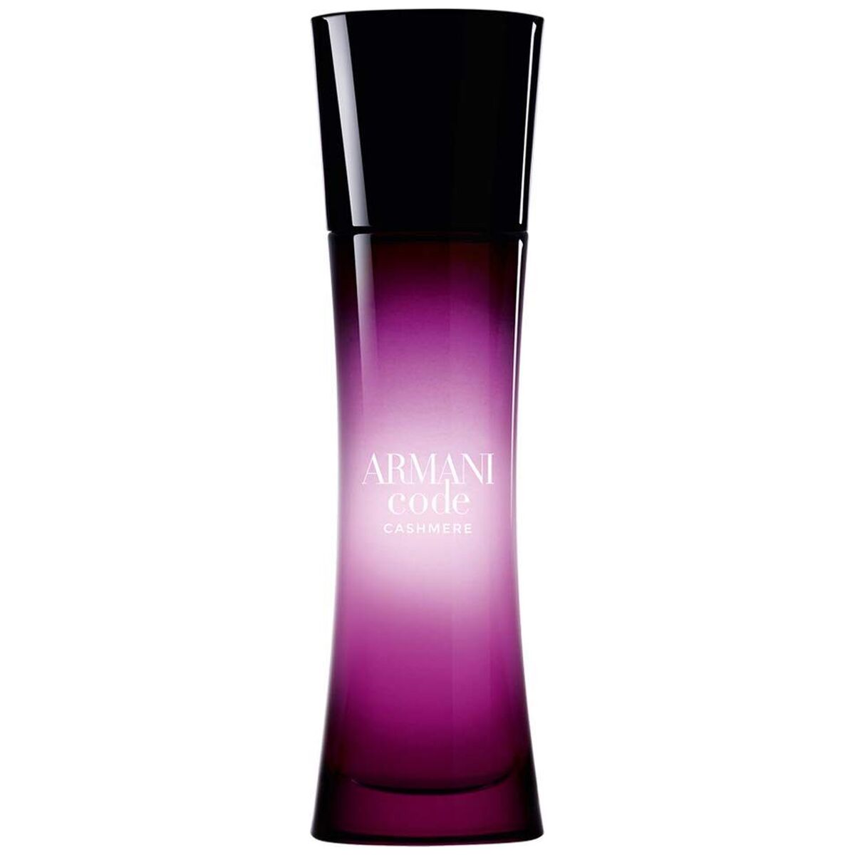 Giorgio Armani Code Cashmere edp 75ml