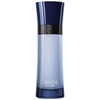 Giorgio Armani Code Colonia edt 75ml