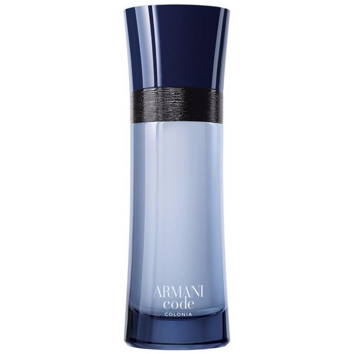 Giorgio Armani Code Colonia edt 75ml