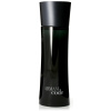 Giorgio Armani Code Pour Homme edt 125ml
