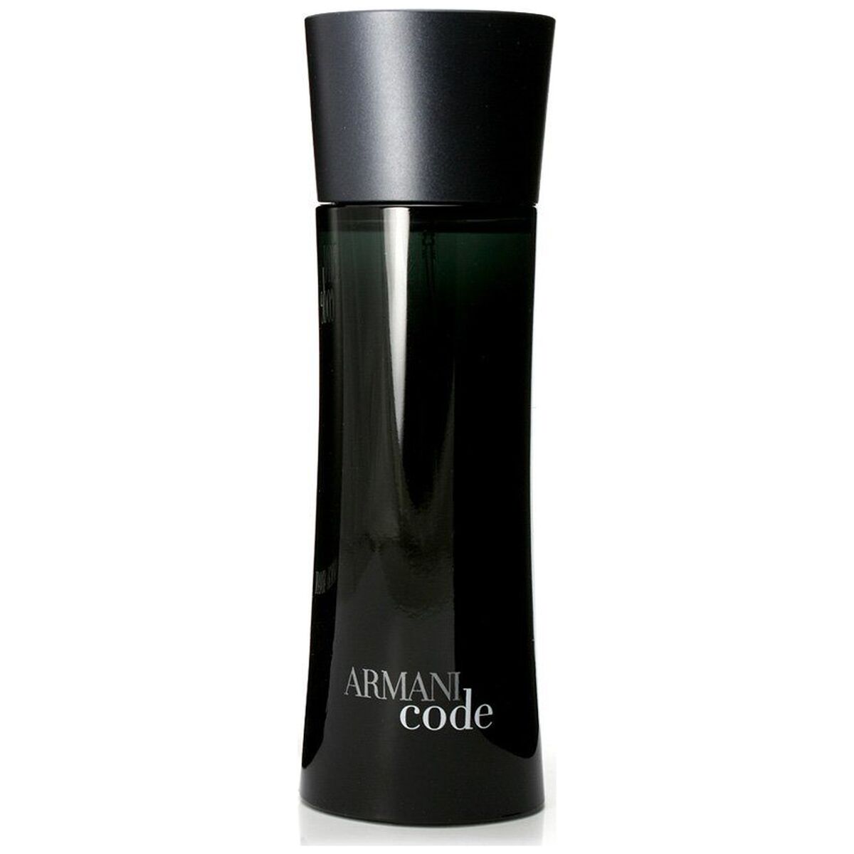 Giorgio Armani Code Pour Homme edt 125ml