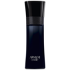 Giorgio Armani Code Pour Homme edt 30ml