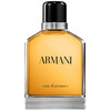Giorgio Armani Eau d'Aromes edt 100ml
