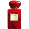 Giorgio Armani Prive Rouge Malachite edp 100ml