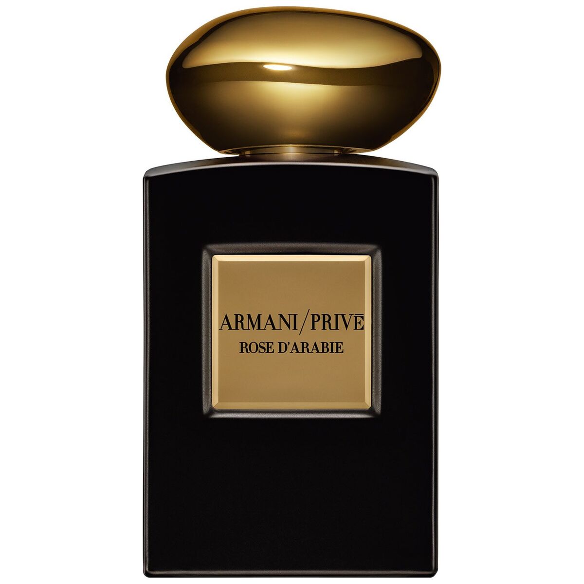 Giorgio Armani Rose D'Arabie edp 100ml
