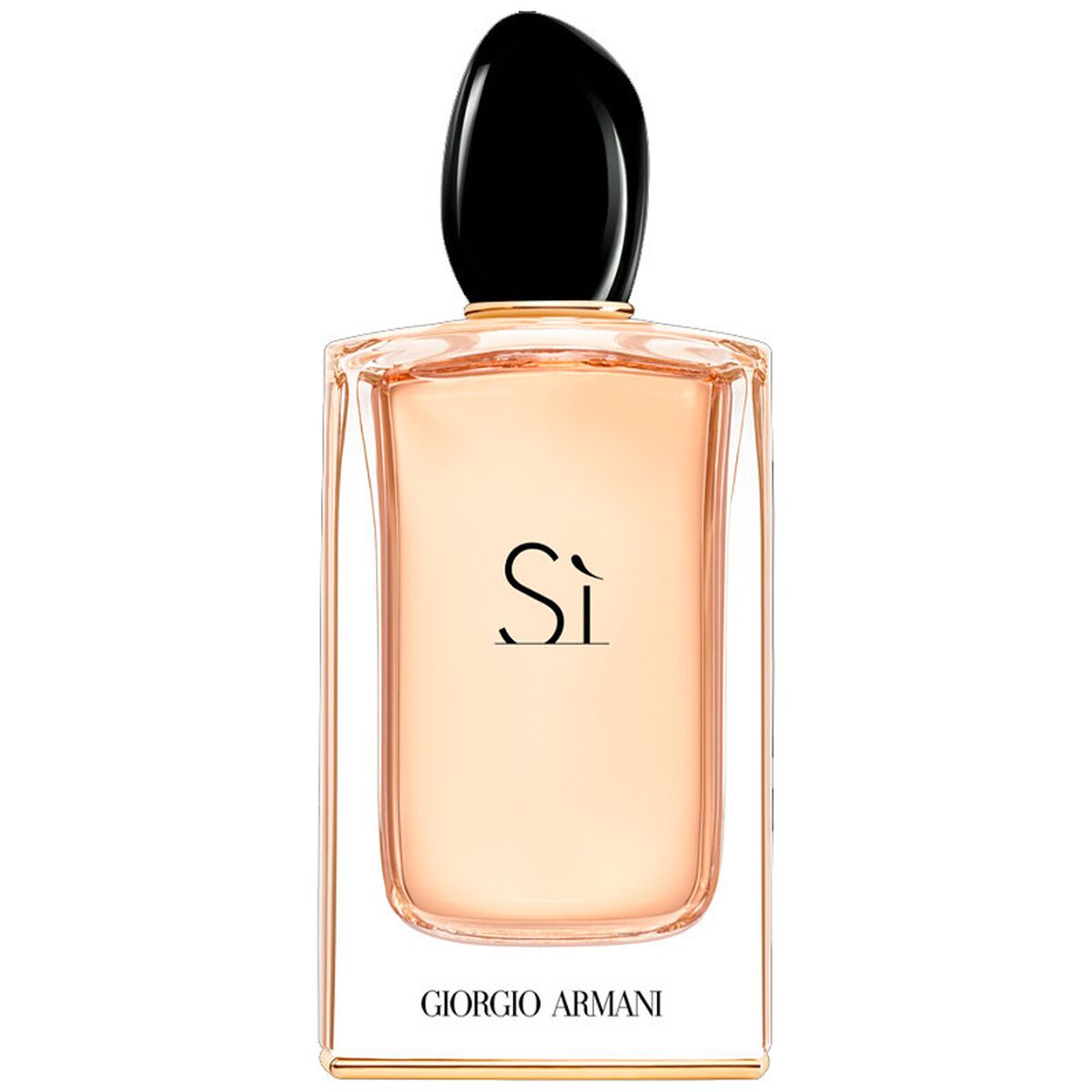 Giorgio Armani Si edt 150 ml