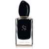 Giorgio Armani Si Intense edp 100ml