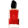 Giorgio Armani Si Passione edp 150ml