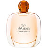 Giorgio Armani Sun Di Gioia edp 30ml
