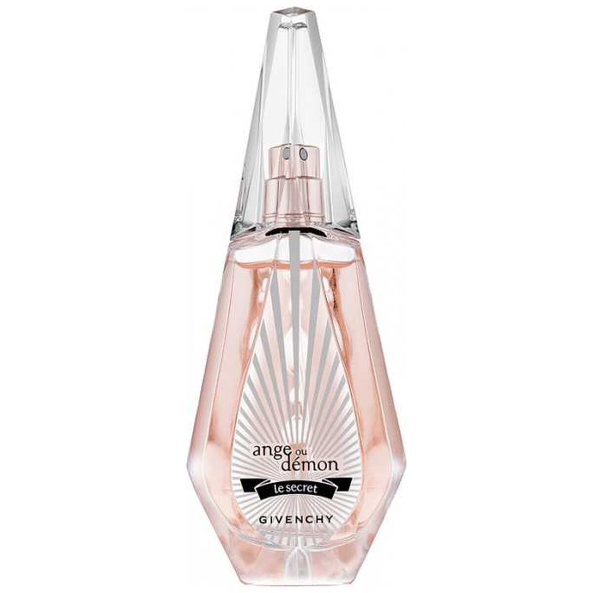 Givenchy Ange Ou Demon Le Secret edp 100ml