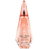 Givenchy Ange Ou Demon Le Secret edp 30ml
