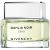 Givenchy Dahlia Noir L'Eau edt 50ml