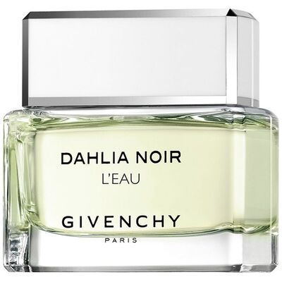 Givenchy Dahlia Noir L'Eau edt 50ml