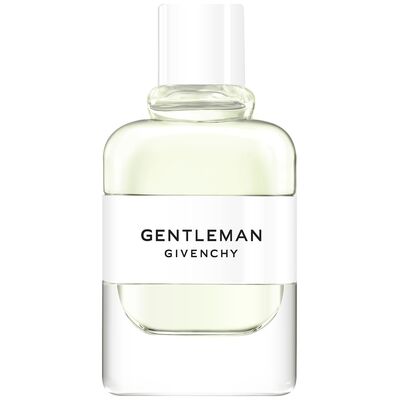 Givenchy Gentleman Cologne 50ml