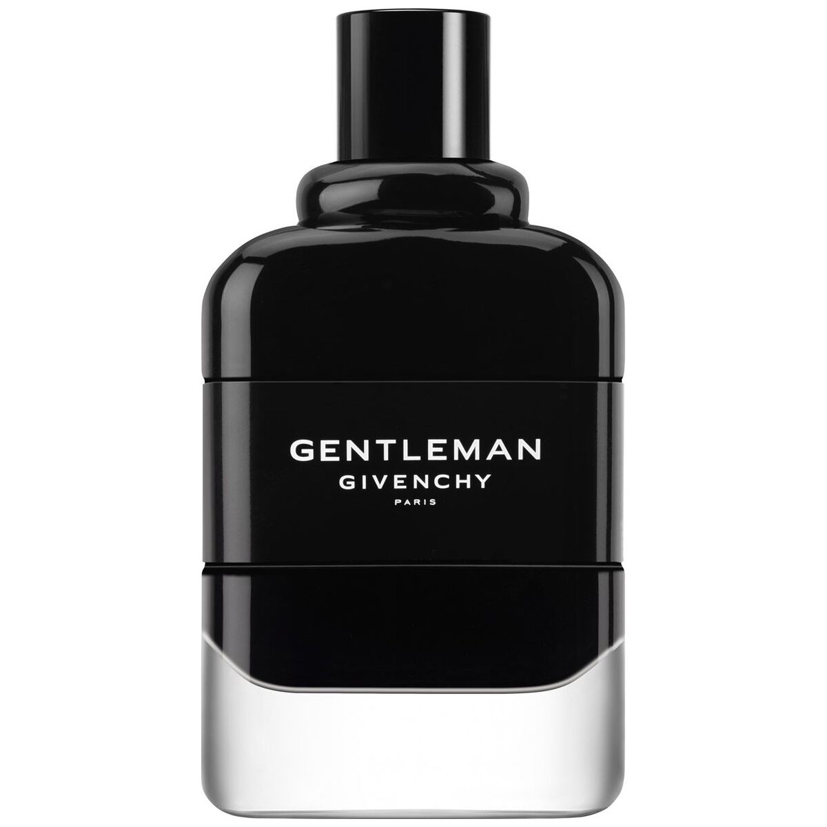 Givenchy Gentleman edp 100ml