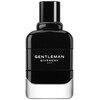 Givenchy Gentleman edp 50ml