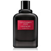 Givenchy Gentlemen Only Absolute edp 50ml