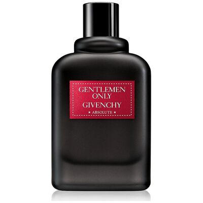 Givenchy Gentlemen Only Absolute edp 50ml