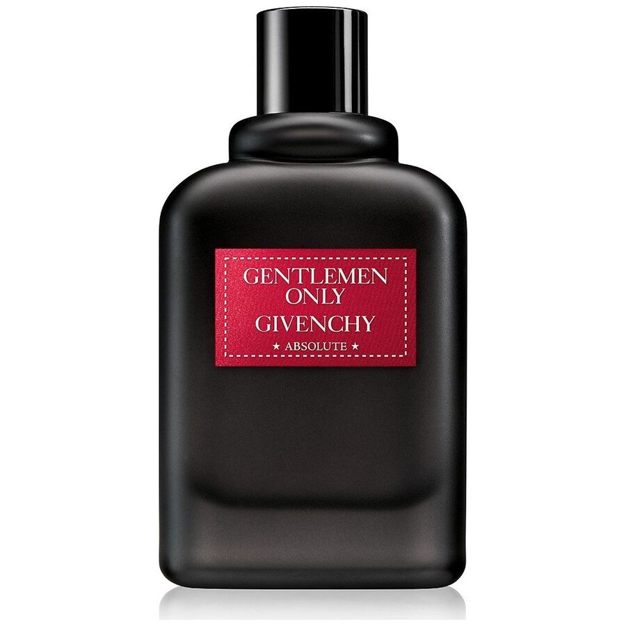 Givenchy Gentlemen Only Absolute edp 50ml