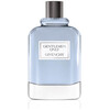 Givenchy Gentlemen Only edt 100ml
